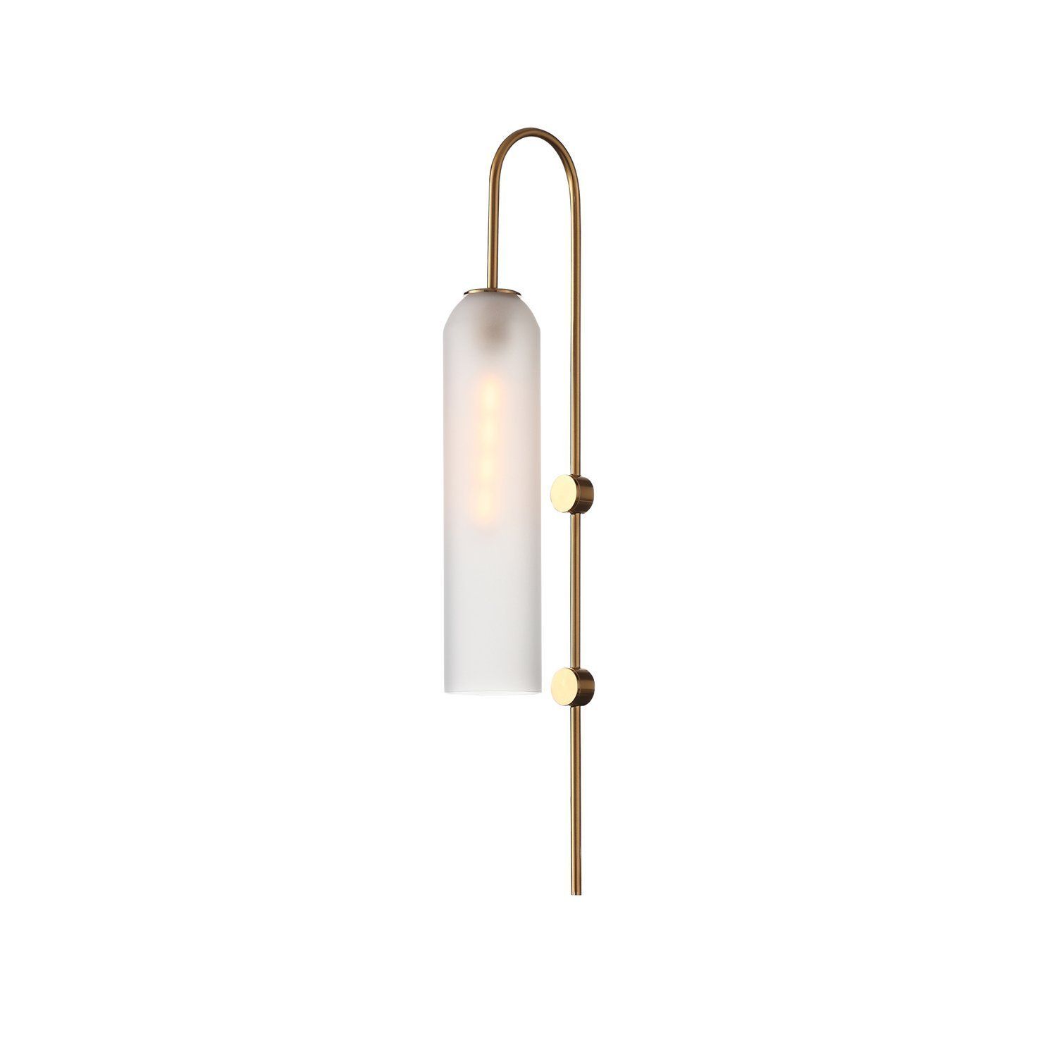 Бра ST Luce CALLANA SL1145.351.01