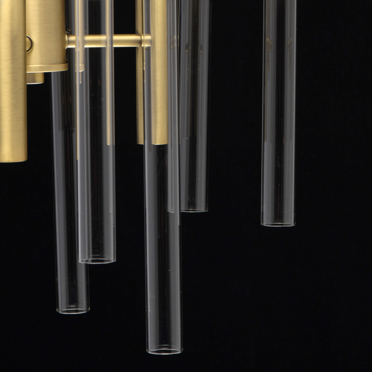 Подвесная люстра MW-Light Альгеро 285010703_MW