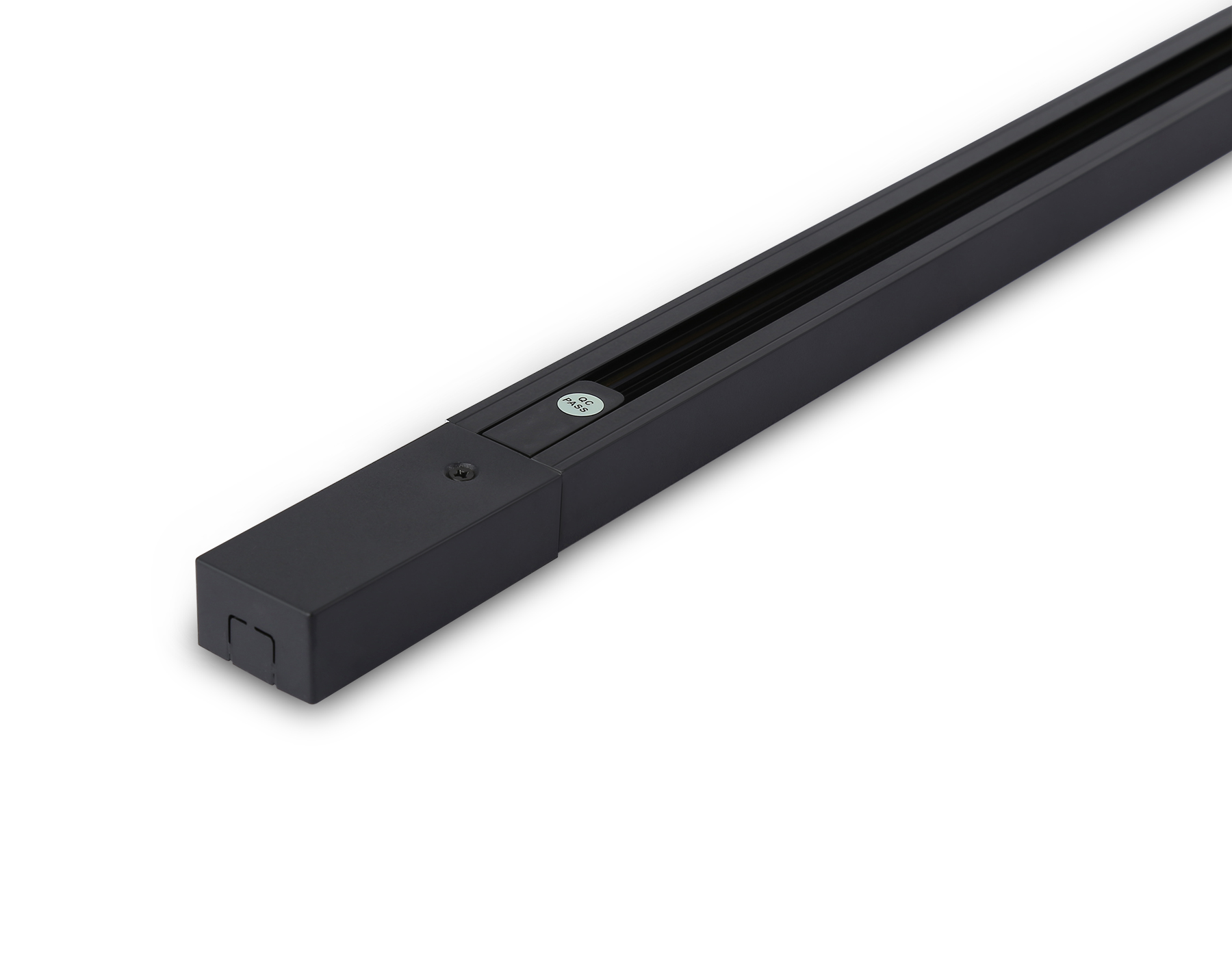 Шинопровод накладной однофазный 1m Ambrella Light Standard GL7102_AMB