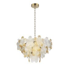 Подвесная люстра ST Luce TENDER SL6240.203.06