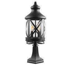 Уличный ландшафтный светильник LOFT IT Ferrara 100020/530_LF