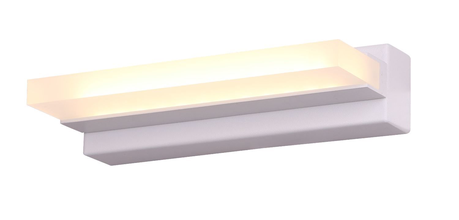 

Настенные светильники ST Luce, SL589.011.01