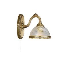 Бра Reccagni Angelo A 6302/1_RA