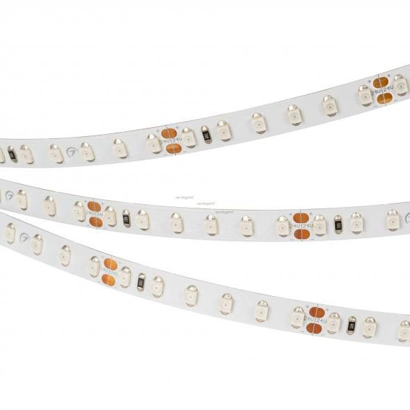 

Лента RT 2-5000 24V Blue 2x (3528, 600 LED, LUX) 008783(1), 008783(1)