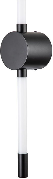 Настенный светильник светодиодный Indigo V000047L