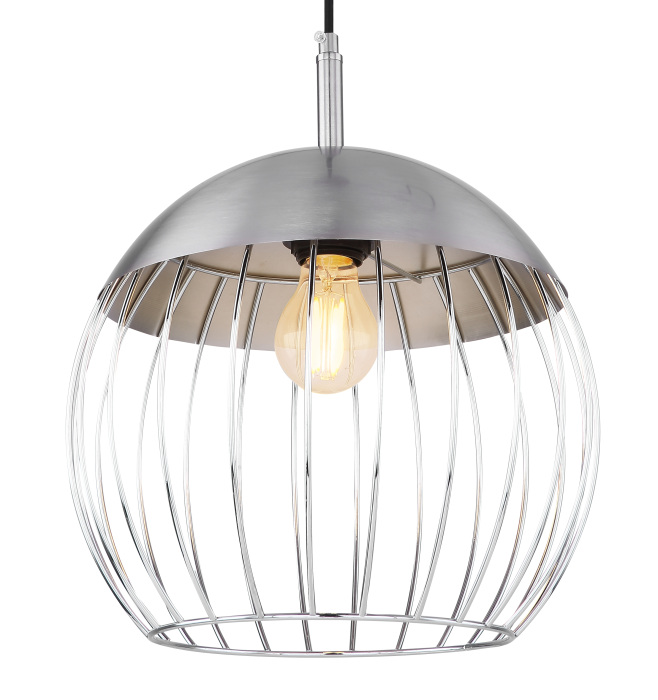 Подвесной светильник Globo MURRO 15034H1_GL