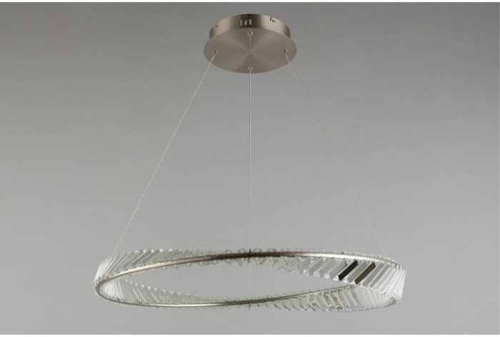 Подвесной светильник светодиодный Aployt APL.045.13.50