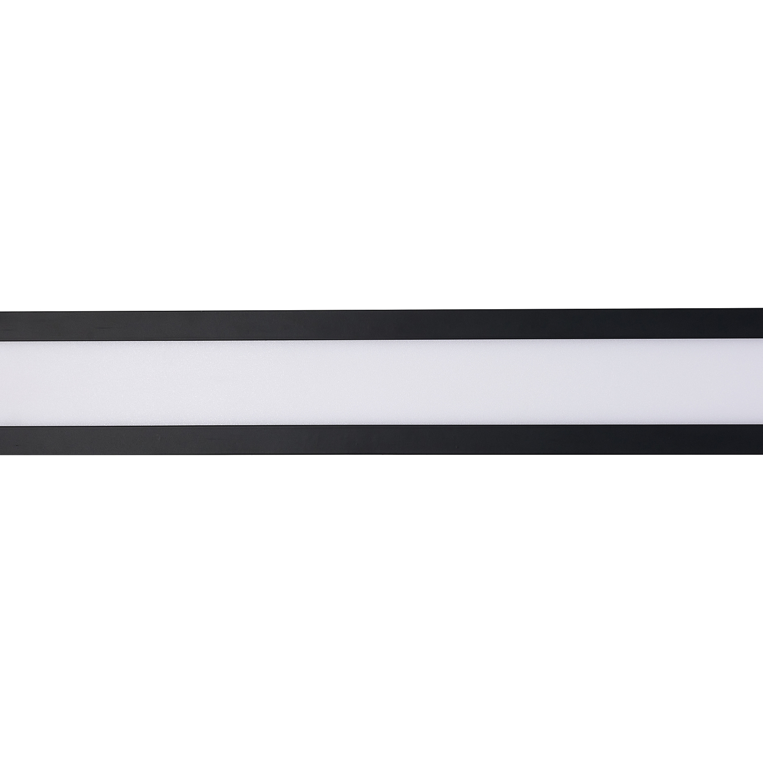 Настенный светильник Favourite Meridiem 4004-2W