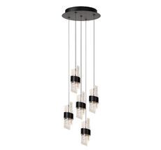 Подвесной светильник Lucide KLIGANDE 13496/36/30