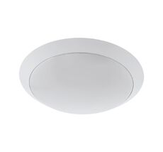 Уличный настенный светильник PILONE 97254