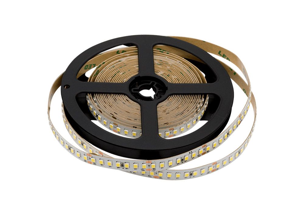 Лента светодиодная 1м. 17,3W 6000K - 6500K SWG2P SWG2P168-24-17.3-W-20 00-00003489_SW