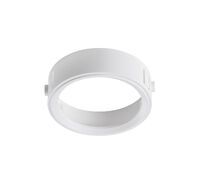 Кольцо фиксации лампы/LED модуля д/21450х-21460х Lightstar Domino 214006_LS