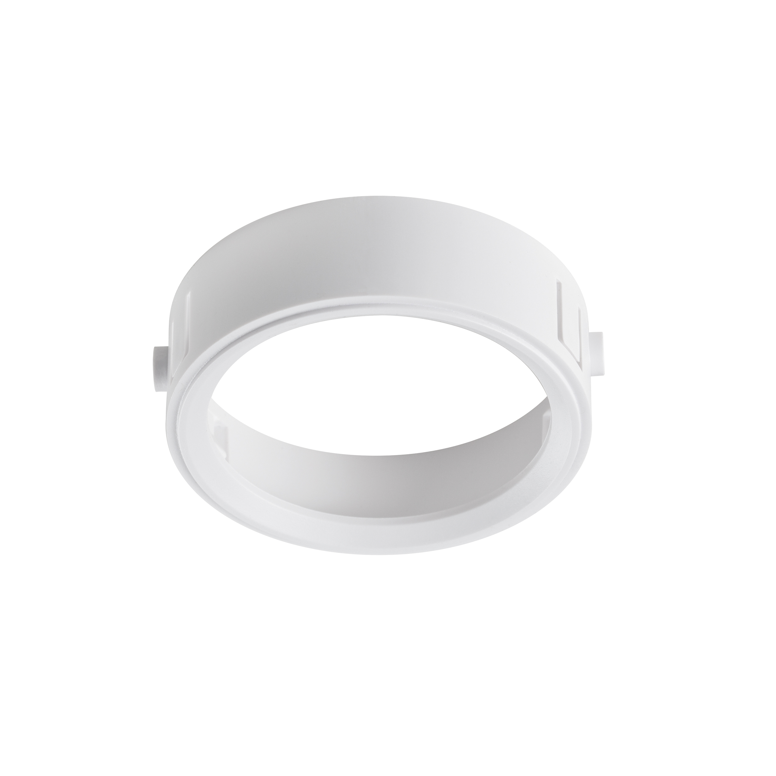 Кольцо фиксации лампы/LED модуля д/21450х-21460х Lightstar Domino 214006_LS