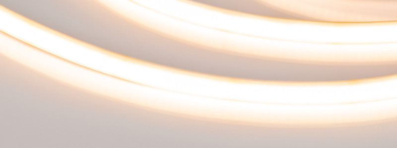 Светодиодная лента Arlight ARL-PSW-U286 049788_ARL