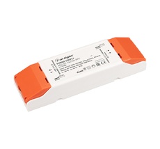 Блок питания Arlight ARJ 033284_ARL