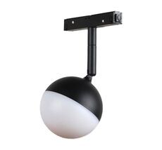 Трековый светильник Loft IT однофазный Tech T047-07_LF