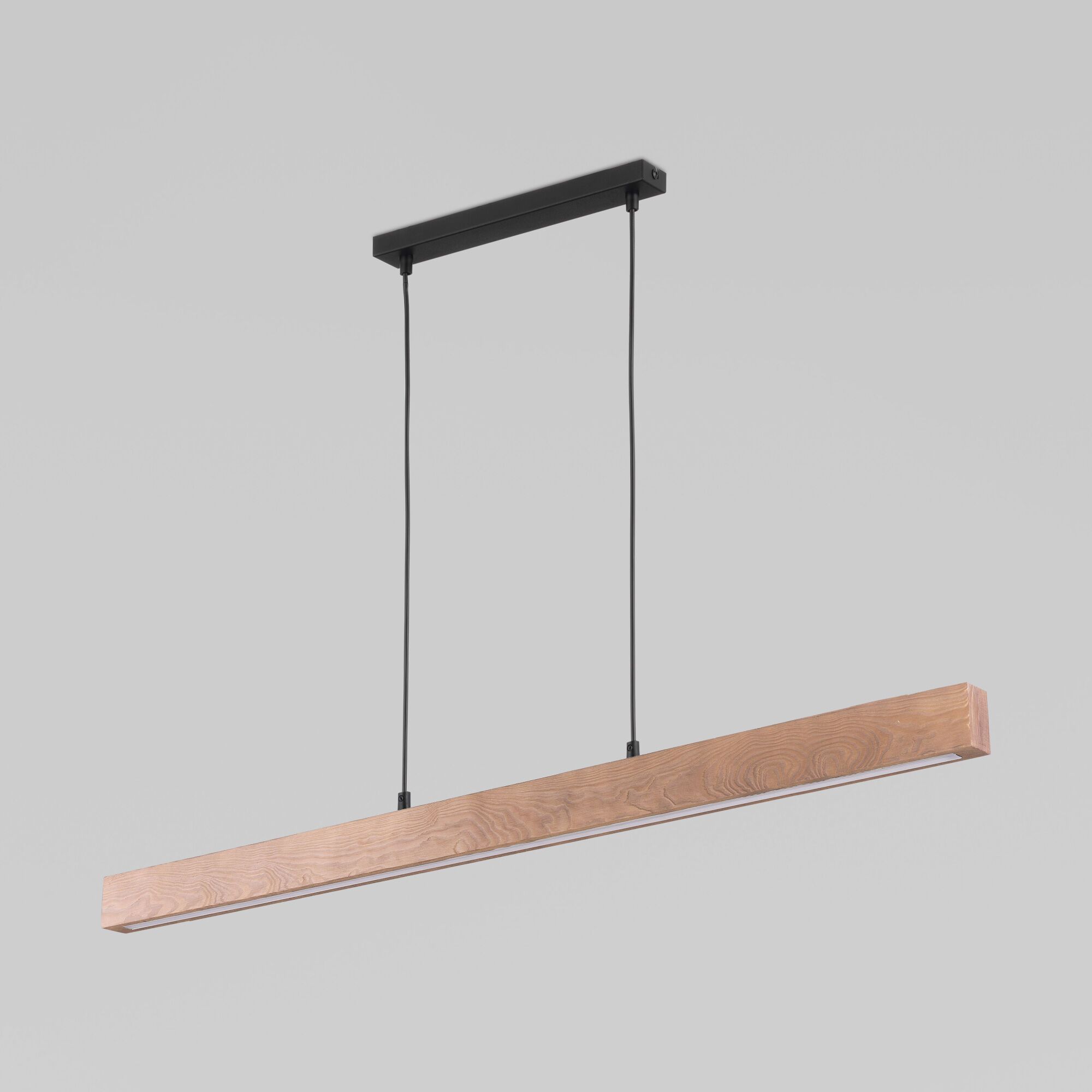 Купить Светильники Tk Lighting