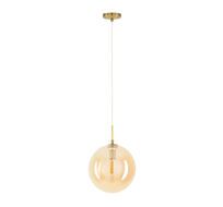 Подвесной светильник CitiLux Томми CL102633
