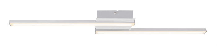 Настенно-потолочный светильник Globo MARBELLA 41921-12_GL