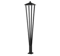 Уличный светильник ODEON LIGHT BEARITZ 6655/12GA