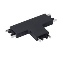 Коннектор для шинопровода T ArteLamp RAPID-ACCESSORIES A613606T