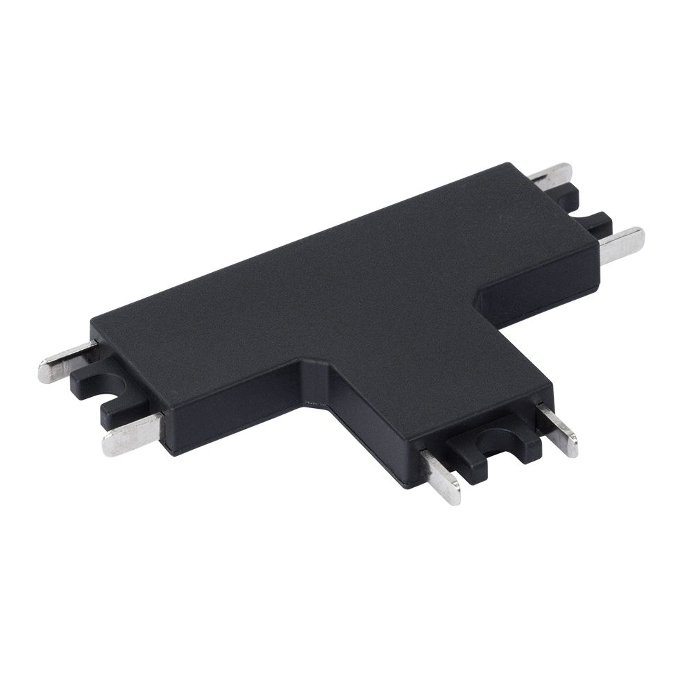 Коннектор для шинопровода T ArteLamp RAPID-ACCESSORIES A613606T