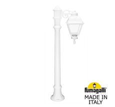 Уличный фонарный столб CEFA U23.163.S10.WXF1R