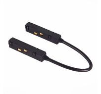 Коннектор гибкий STLuce Skyline 48 ST006.449.00.1