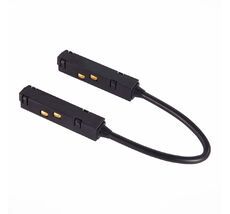 Коннектор гибкий STLuce Skyline 48 ST006.449.00.1