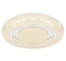 Потолочный светильник Globo Rada 483111-24_GL