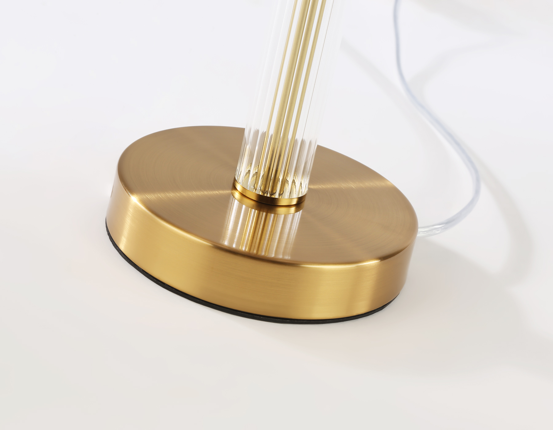 Настольная лампа Ambrella Light Heigh Light HIGH LIGHT LH71027_AMB