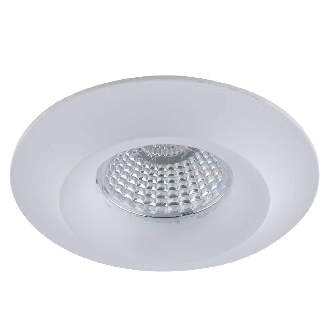 

Встраиваемые светильники DesignLed, 00-00002209