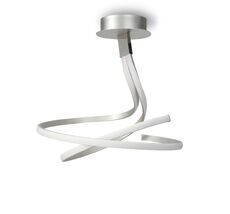 Потолочный светильник Mantra Nur Dimmable 4998_MN