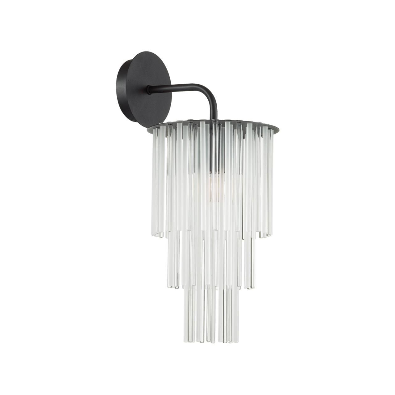 

Настенные светильники Odeon Light, 4921/1W