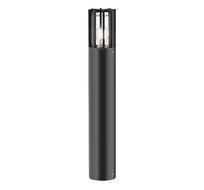 Ландшафтный светильник Maytoni Barrel O453FL-01GF_MY