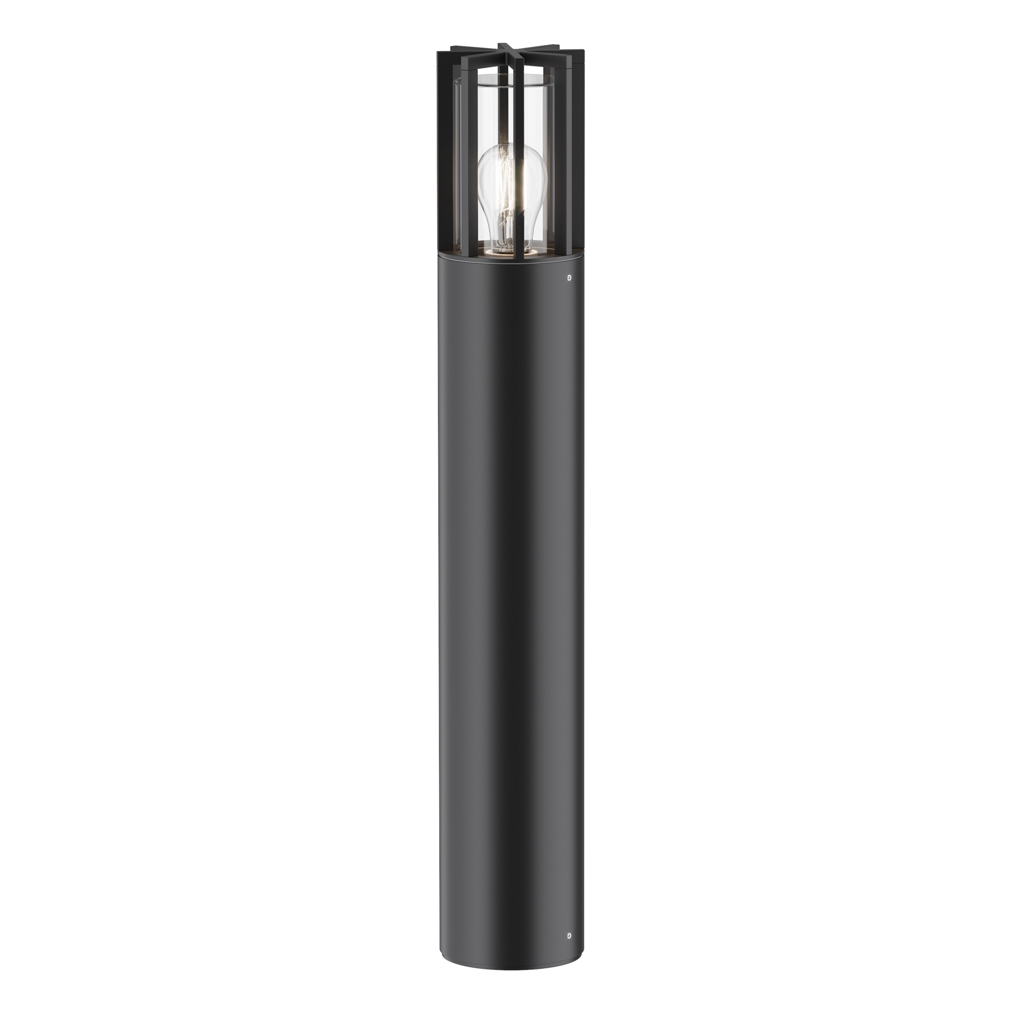 Ландшафтный светильник Maytoni Barrel O453FL-01GF_MY