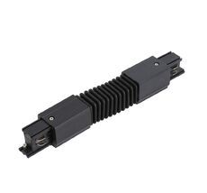 Соединитель шинопровода Wertmark WTF WTF.L5.60.C10