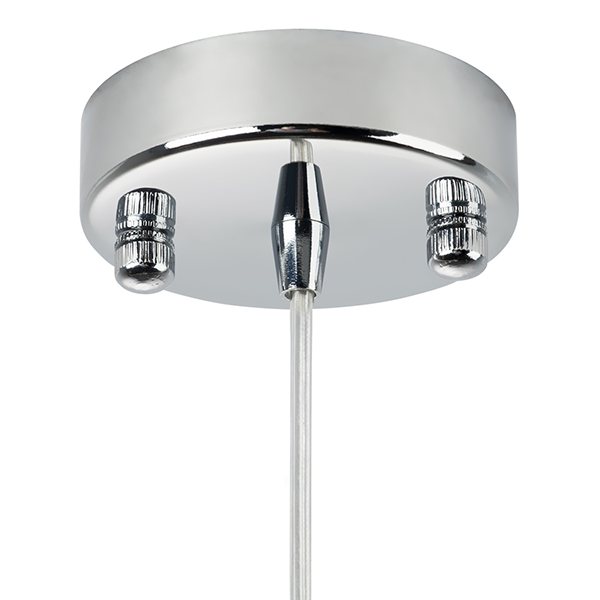 Подвесной светильник LightStar Limpio 722030_LS