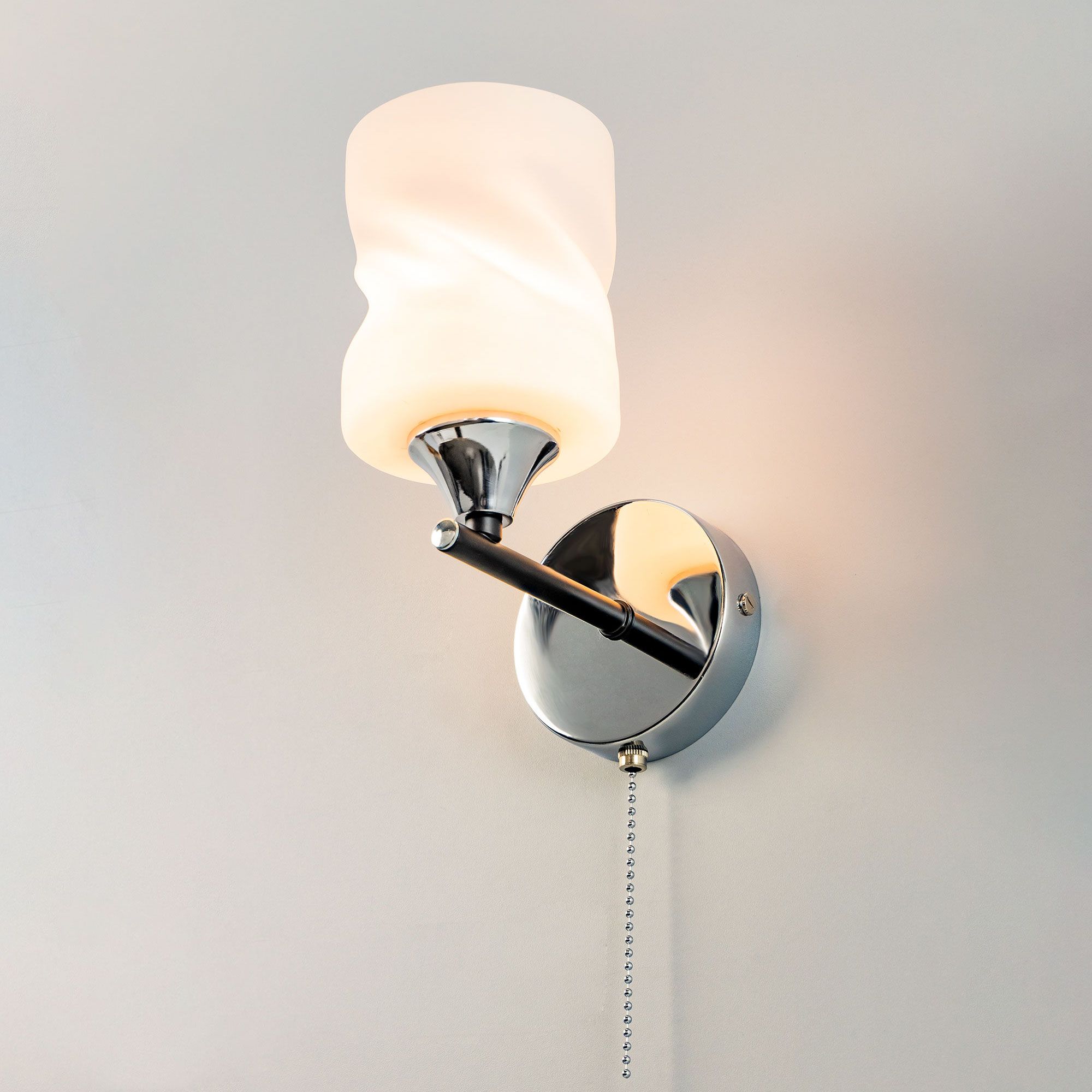 Бра CitiLux Нильс CL132315