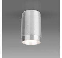 Накладной светильник Elektrostandard Tony a047742_ES