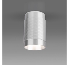 Накладной светильник Elektrostandard Tony a047742_ES