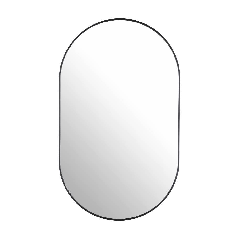 Зеркало декоративное Eglo BANI 425003