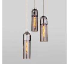 Подвесной светильник Eurosvet Airon a052427_EU