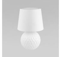 Настольная лампа TK Lighting Santana a068703_EU