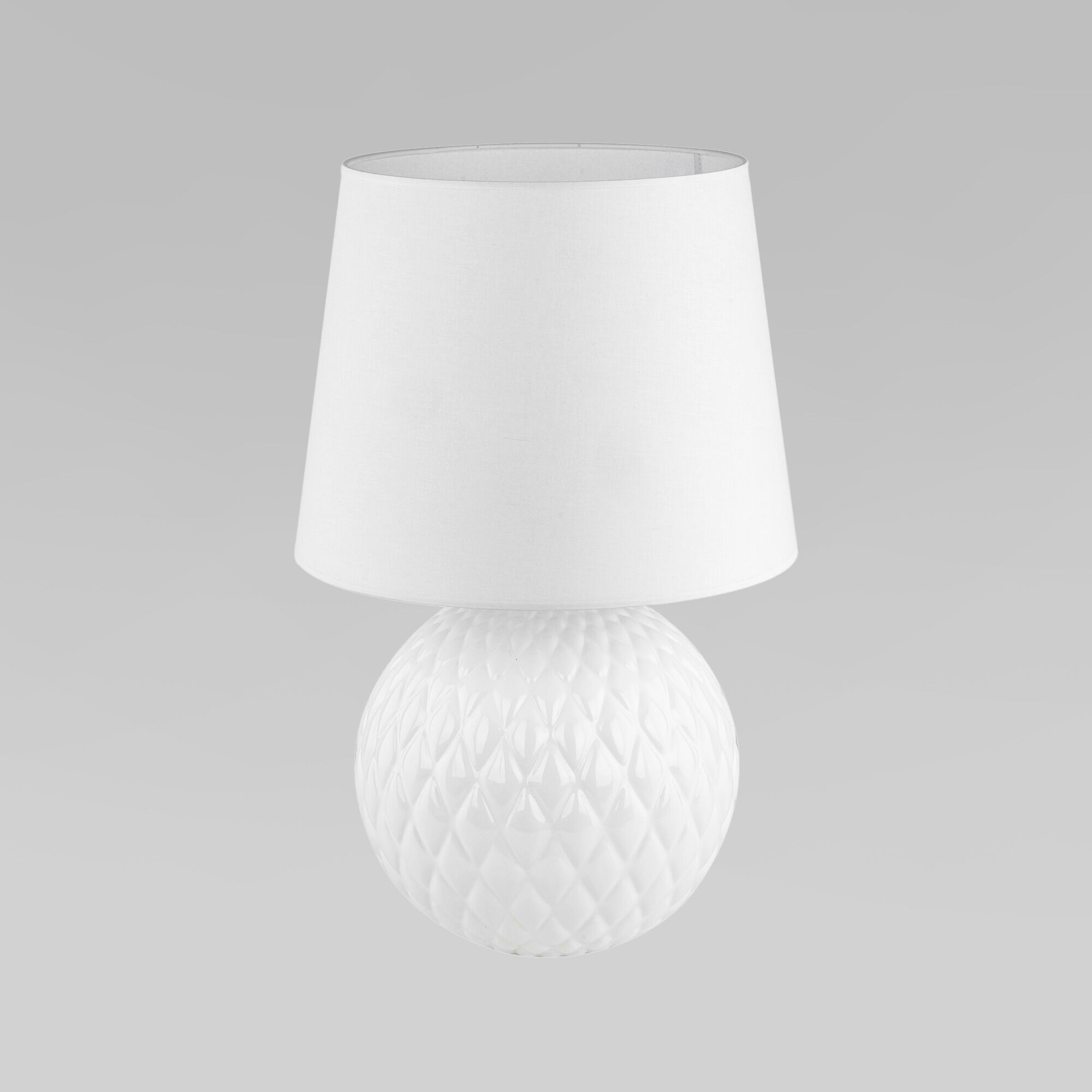 Настольная лампа TK Lighting Santana a068703_EU
