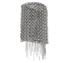 Настенный светильник LOFT IT Opera 10406W_LF