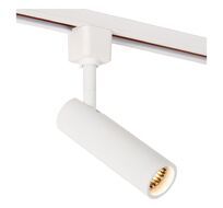 Трековый светильник Lucide TRACK 22975/01/31