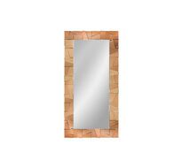 Зеркало ArtHomeDecor Wall A046XL 2000 Amber NEW