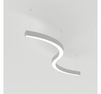 Подвесной светильник Arlight SP-LINE-HANG 034051(1)_ARL