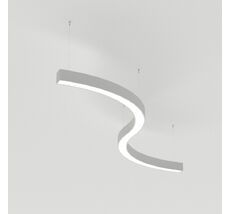 Подвесной светильник Arlight SP-LINE-HANG 034050(1)_ARL